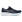 Asics Gel-Pulse 15